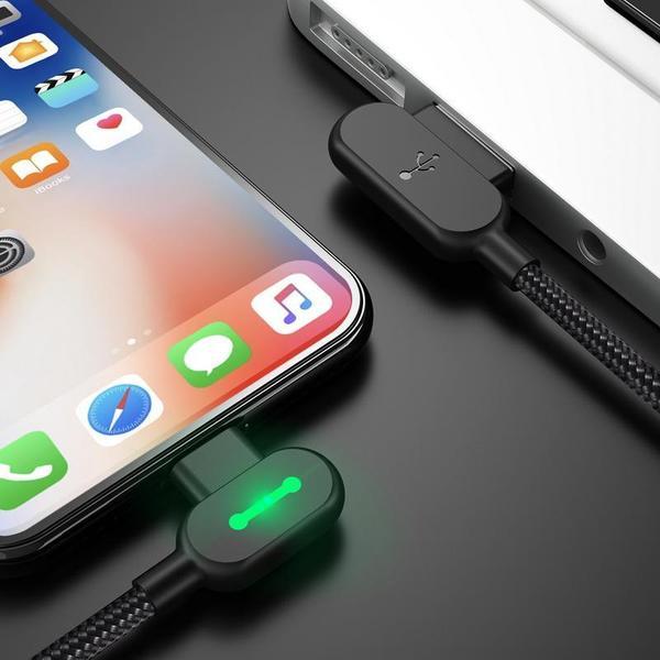 Compatible With , USB Charge Compatible With , USB Charge
